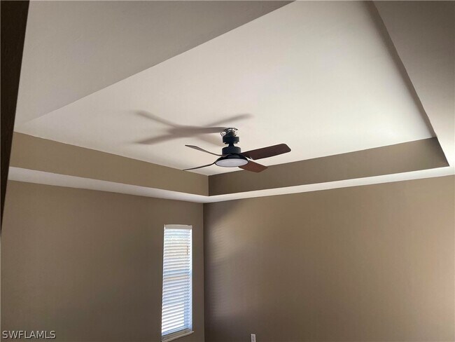 Photo - 2615 19th St W