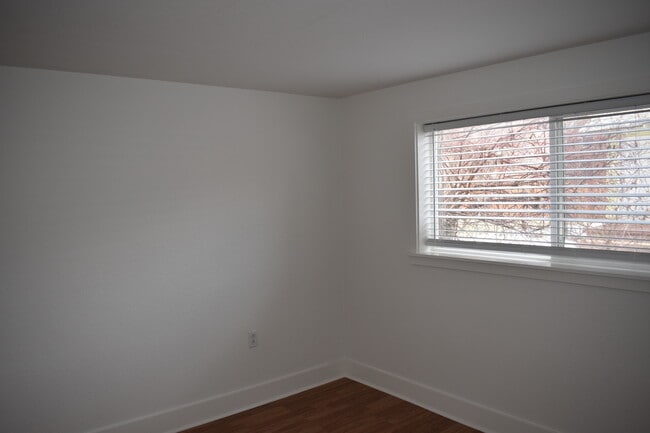 Photo - 430 W Myrtle St