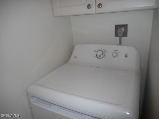 Photo - 12356 Woodrose Ct Unidad 4