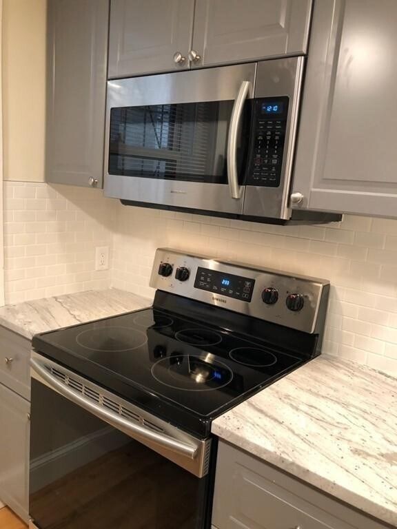 Photo - 61 Park Dr Unidad 23