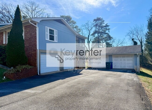 Photo - 1322 Koblan Dr