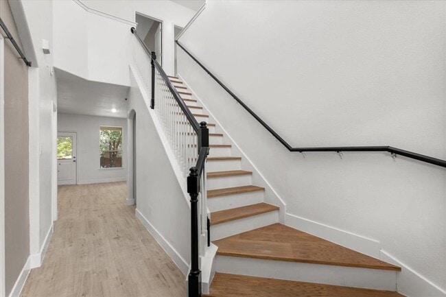 Photo - 3702 Tall Cedars Rd