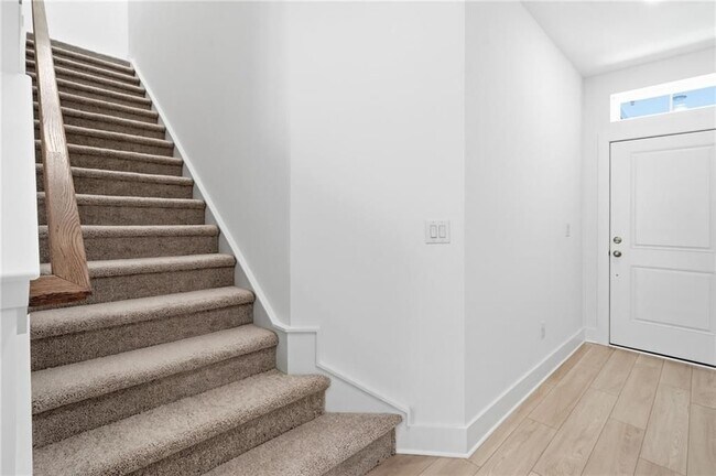 Photo - 187 Redbud Rd