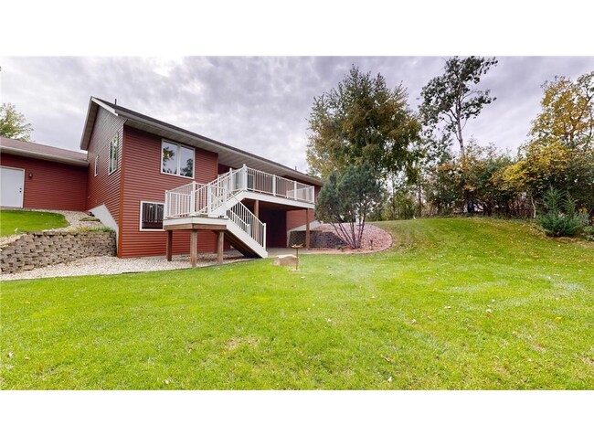 Photo - 122 Ridge Rd