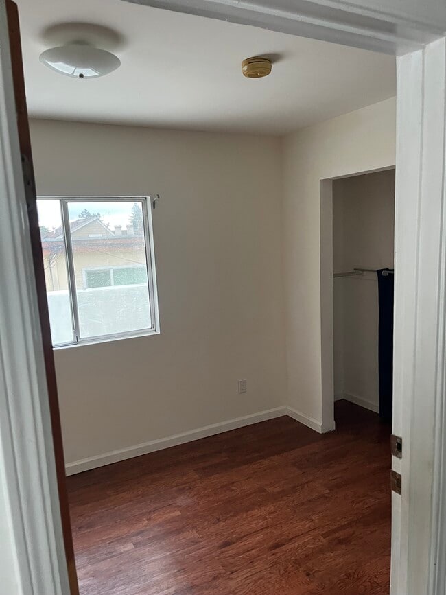 Photo - 2531 Benvenue Ave