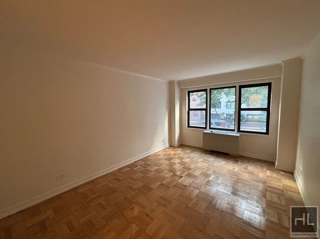 Photo - EAST 63 STREET Unit 1G