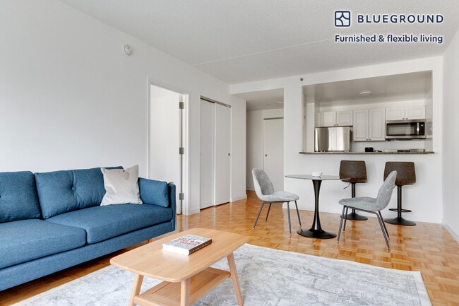 520 W 48th St Unit SI FL6-ID2074