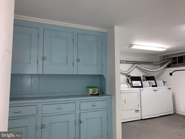 Photo - 1300 Spruce St Unit 3A
