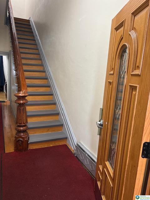 Photo - 542 Walnut St Unit 2R