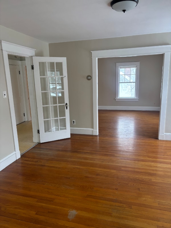 Building Photo - 134 Silver St