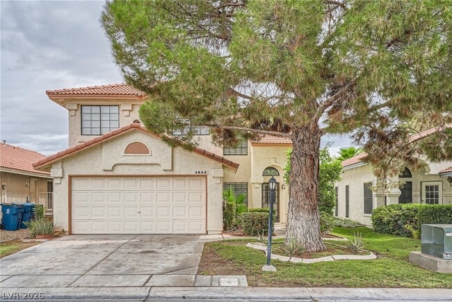 Building Photo - 4844 Maryvale Dr