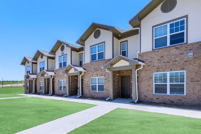 Photo - The Exchange at Winder