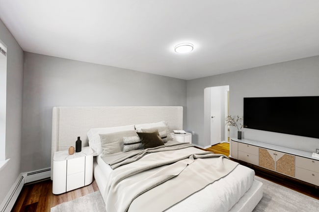 Photo - Glen Ridge Manor