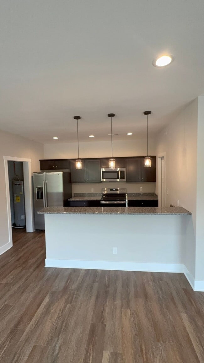 Photo - The Lofts at Jefferson Commons