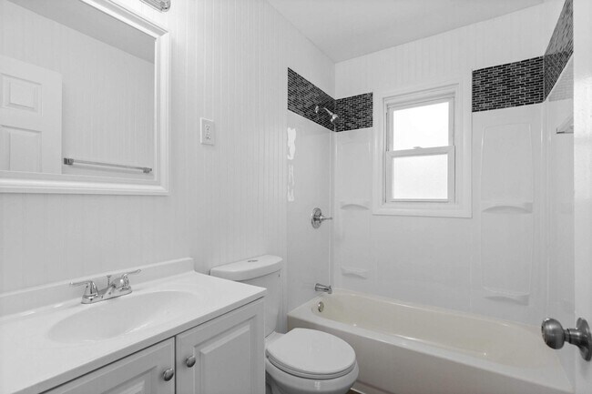 251 Elbring Dr
