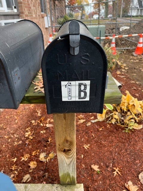 Photo - 100 Silliman St Unit 1B