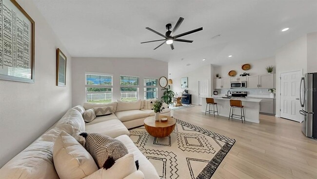 Photo - 12628 Tannencrest Dr