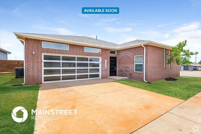 Building Photo - 11224 Paradise Out Ln Rental