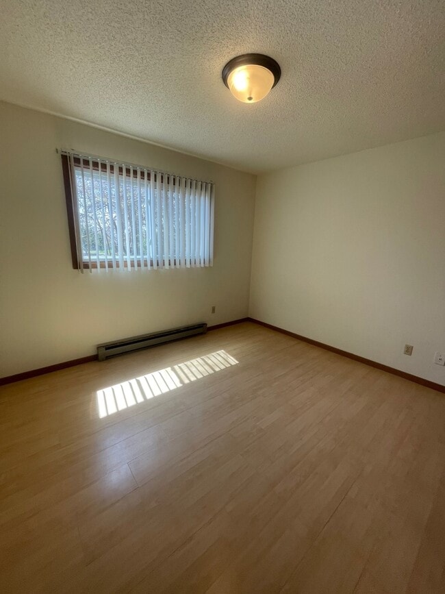 Photo - 1308 Wilson St Unit D