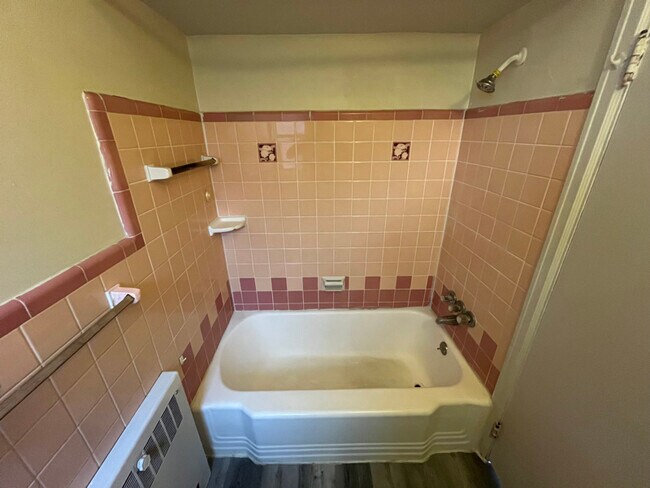 Photo - 3166 Werk Rd Unidad 3