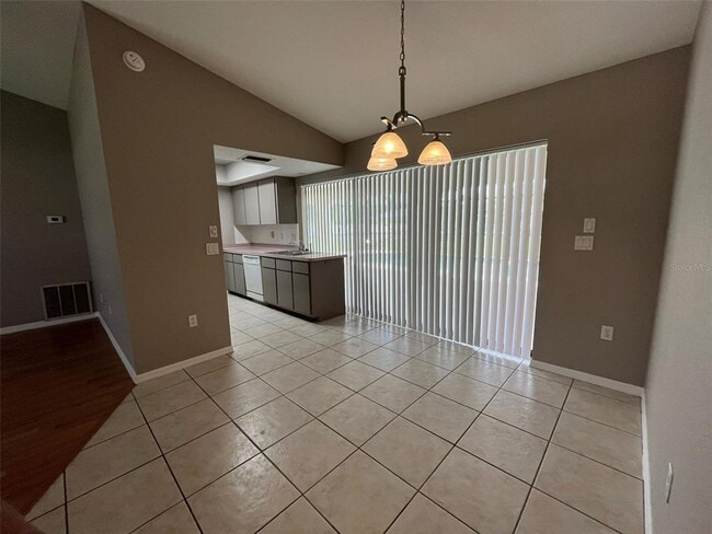 Photo - 18171 Edgewater Dr