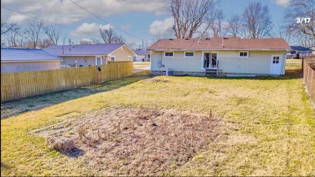 Photo - 3227 S Koldyke Dr