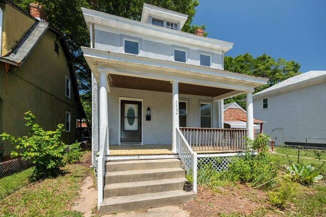 Photo - PRICE DROP on Completely Renovated 3 Bedro...