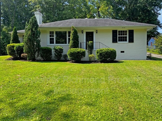 Photo - 5509 Swan Dr