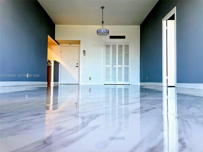 Photo - 2000 S Ocean Blvd Unit 16N