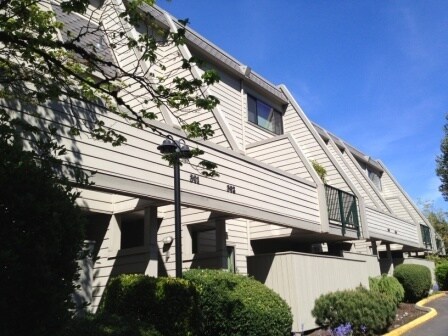 Photo - 8851 166th Ave NE Unit #A204