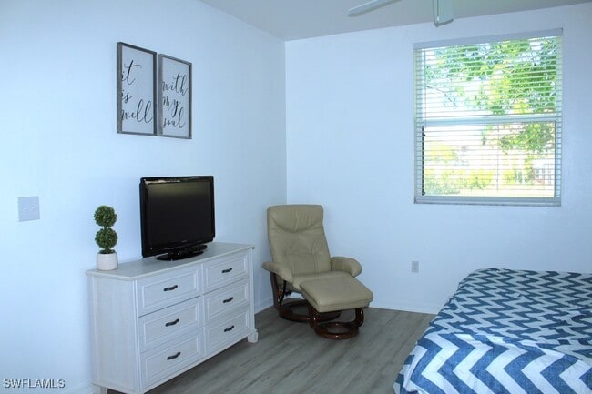 Photo - 15430 Bellamar Cir Unidad 3013 Rental
