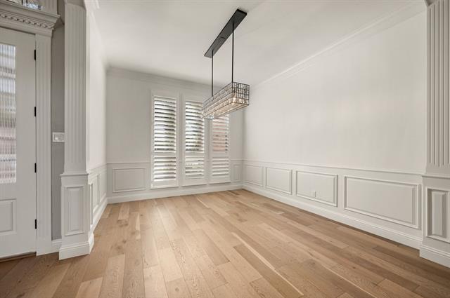 Photo - 1304 Concord Ave