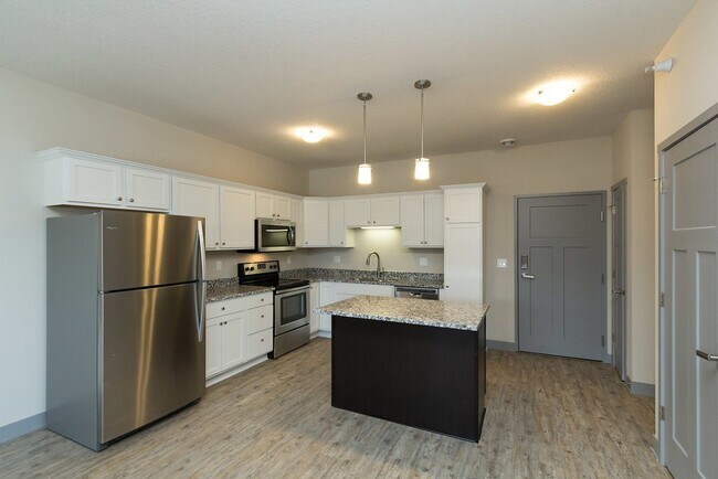 Photo - Aurora Heights