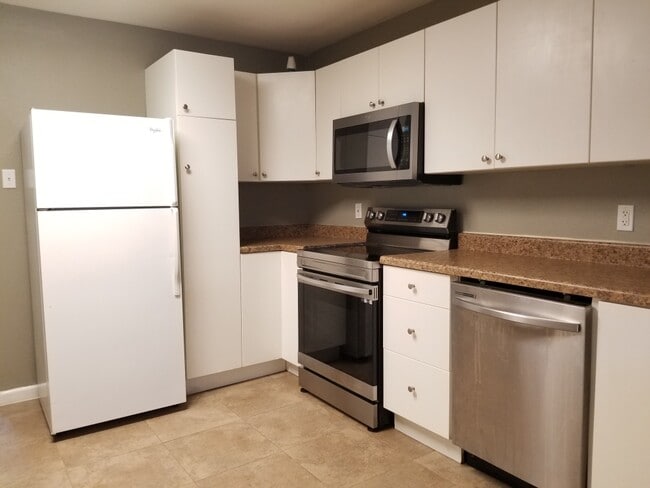 Photo - 620 S Rogers Rd Unidad 620