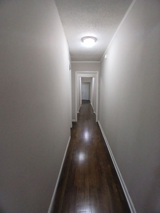 Photo - Renovated 2 bedroom 1 bath Duplex - Open T...