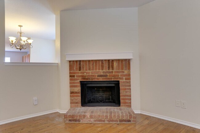 Photo - 9016 Garden Springs Dr