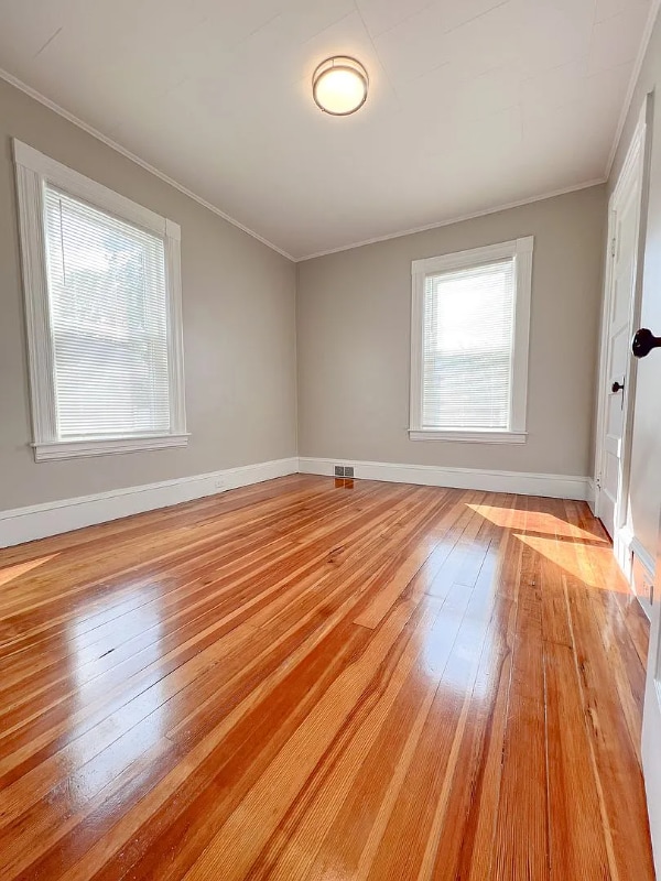 Photo - 84 Exeter Ave Unidad 1