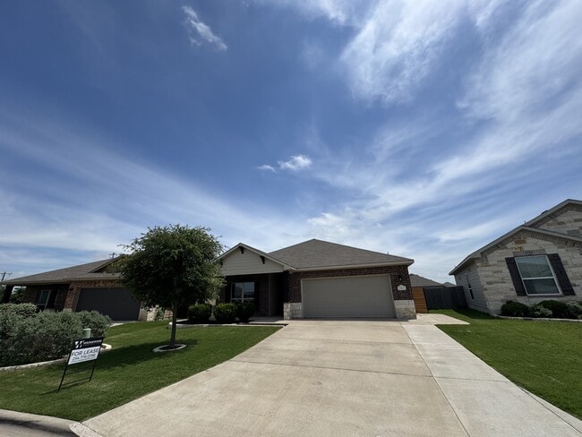 Photo - 7507 McCulloch Rd