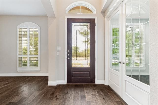 Photo - 2065 Snapdragon Rd