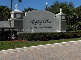 Building Photo - 11030 Legacy Dr Unit 302 Rental