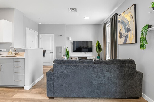 Photo - 95 Broadway Unidad ID1240379P