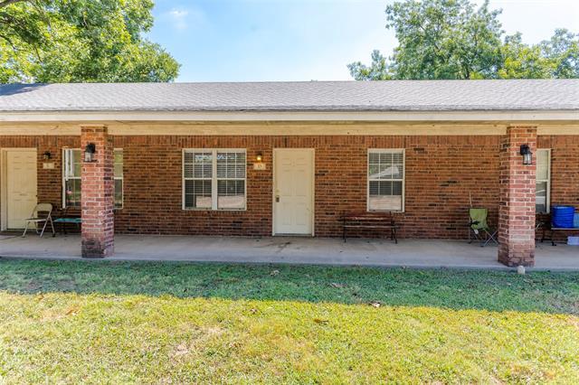 Photo - 3311 E FM 813