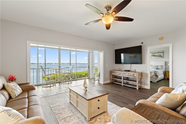Photo - 164 NE Edgewater Dr Unit 2103