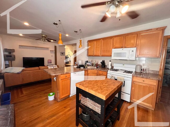 Photo - 5 Aldie St