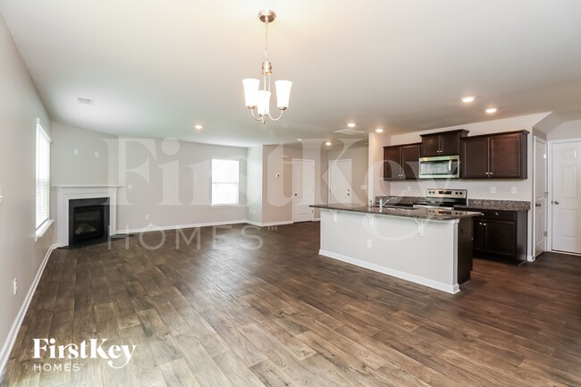 Photo - 3068 Green Apple Dr
