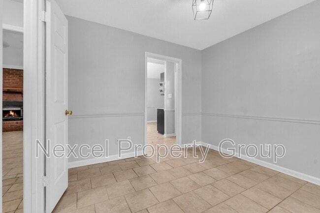 Photo - 5809 Lee's Crossing St