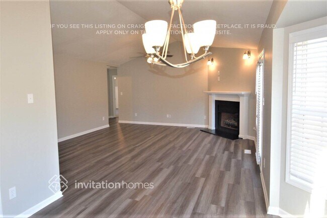 Photo - 18 Andrew Blvd