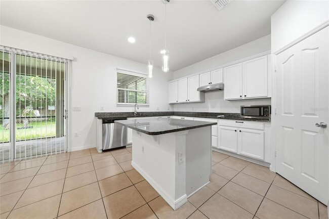 Photo - 2796 Arbor Trail Wy