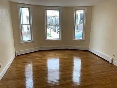Building Photo - 5 Ellery St Unit 1
