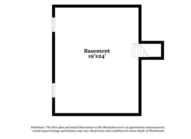 Photo - 538 Surrey Ln